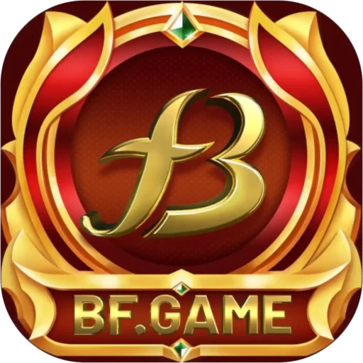 Rummy 420 App Banner